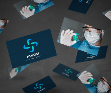 Medsi 