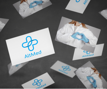 AltMed