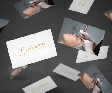 LookOn