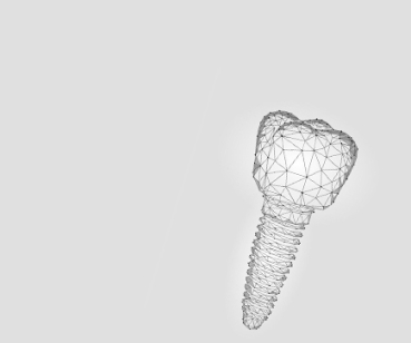 Impla Dent