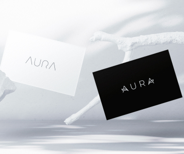 AURA