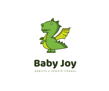 Baby Joy