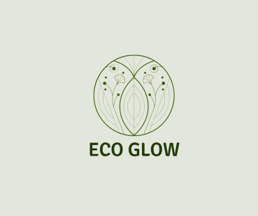 Eco Glow