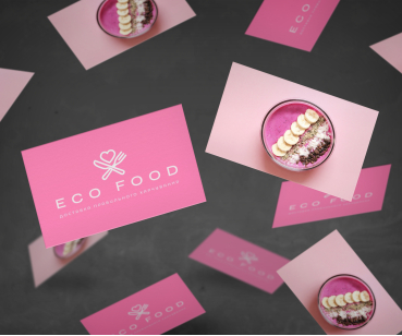Eco Food 