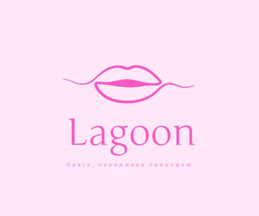 Lagoon