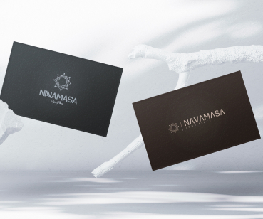 NAVAMASA