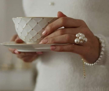 NOLI JEWELLERY