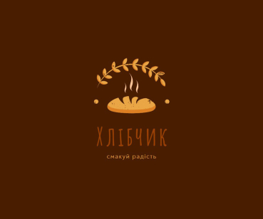 Хлібчик