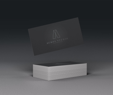 ACROS Studio