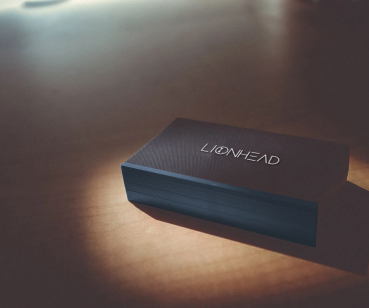 Lionhead