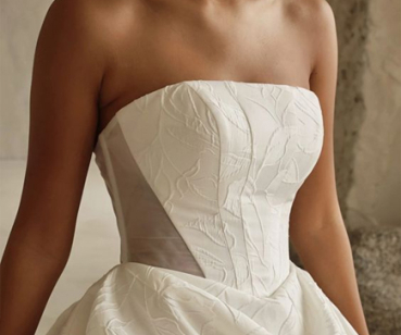Wedding Dresses Diamond  