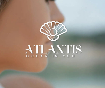 ATLANTIS