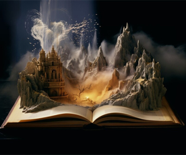 Book Nest