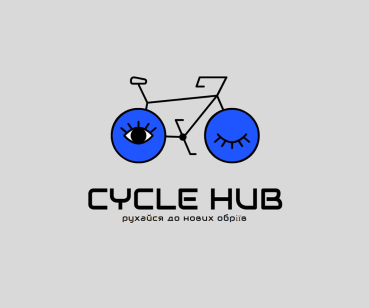 Cycle Hub