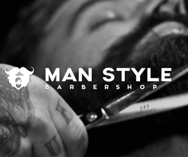 Man Style