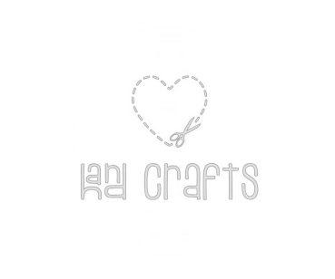 Hand Crafts