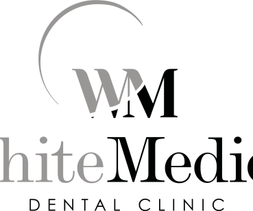 White Medical - розробка сайту