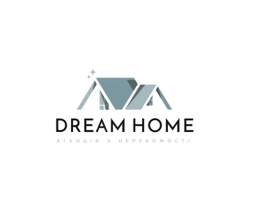 Dream Home