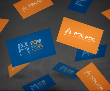 Pom-Pom