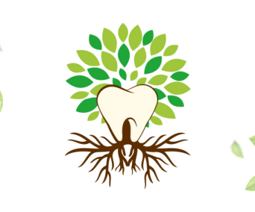 Family Dentistry