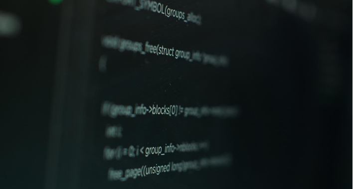 Backend і frontend розробка: в чому різниця?