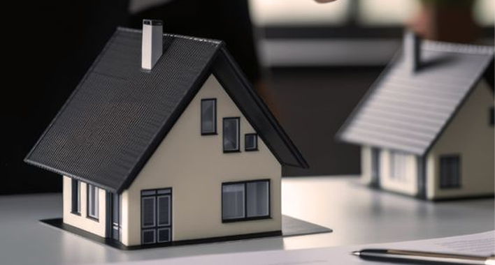Як створити сайт для агентства нерухомості