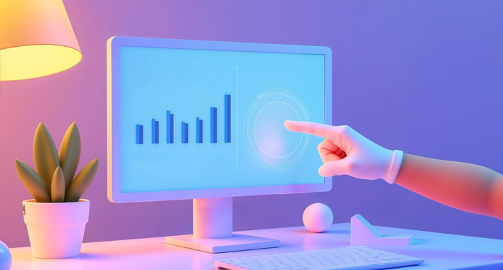 SEO-оптимізація сайту: ключові кроки для підвищення видимості