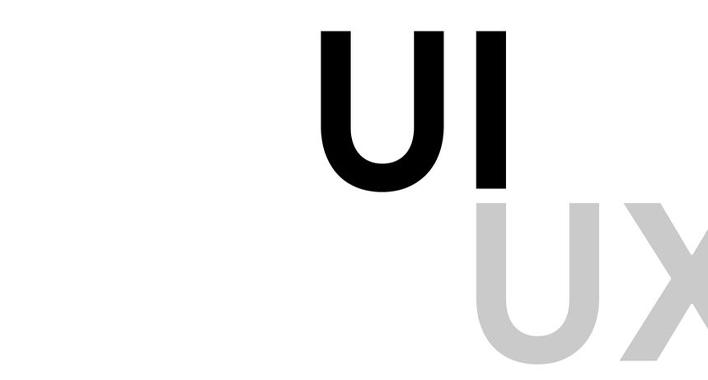 Що таке UI дизайн і як він відрізняється від UX дизайну