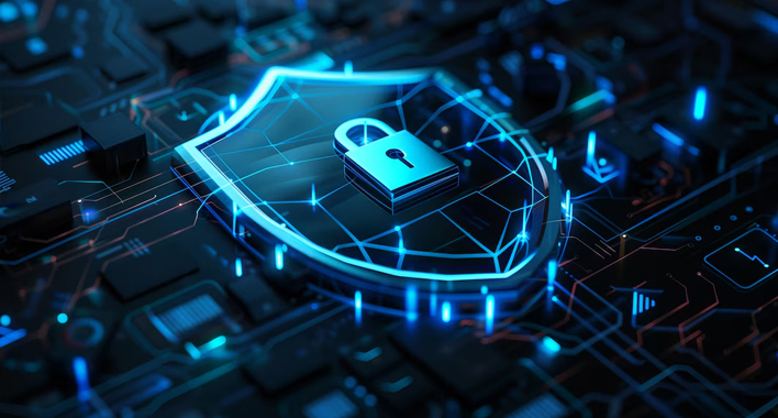 Важливість безпеки сайту: SSL-сертифікати і HTTPS