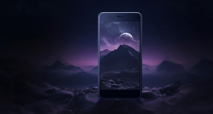 Що таке mobile-first дизайн і як його впроваджувати