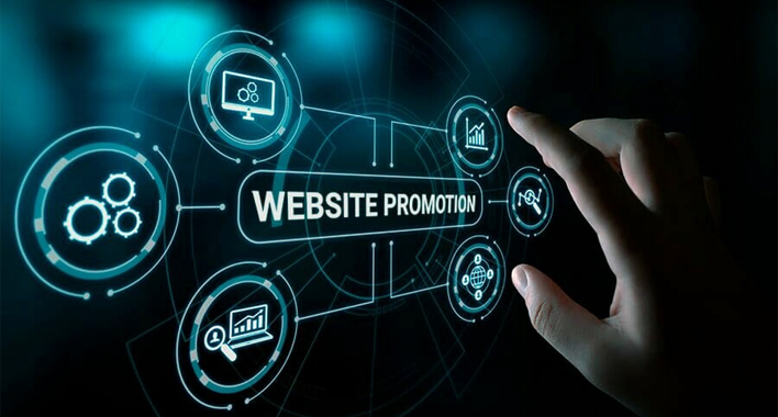 Що таке SEO оптимізація сайту при розробці та чому вона важлива для вашого сайту