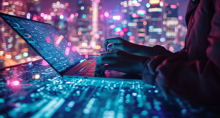 Як вибрати CMS для вашого сайту: порівняння платформ