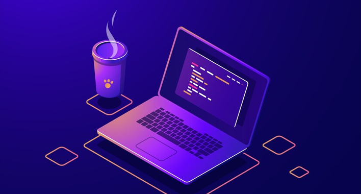 Створення інтерактивних елементів на сайті за допомогою JavaScript