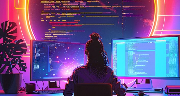 Оптимізація швидкості завантаження сайту: ключові аспекти та практичні поради