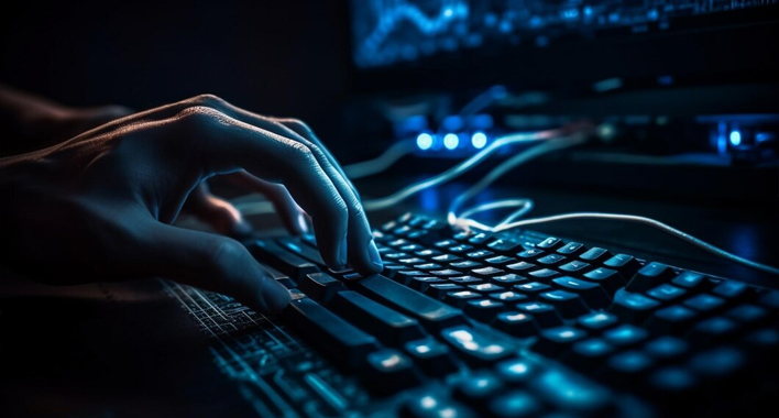 Що таке CMS і як вибрати правильну платформу для вашого сайту
