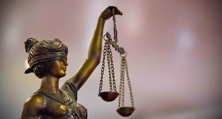 Оптимізація сайту для юридичних фірм