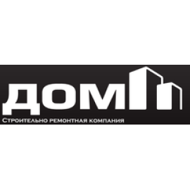 Ремонт