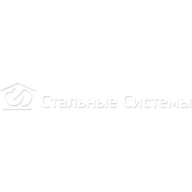 Стальніе системі