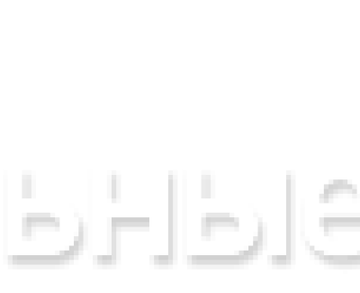 Стальніе системі
