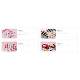 Info product
