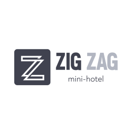 Zig Zag