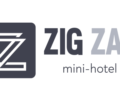 Zig Zag