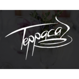 Ресторан 