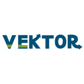 VEKTOR
