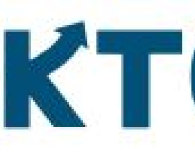 VEKTOR