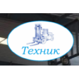 Tehnik