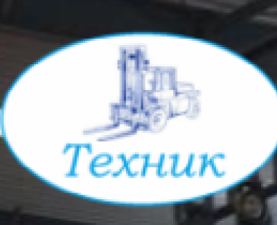 Tehnik