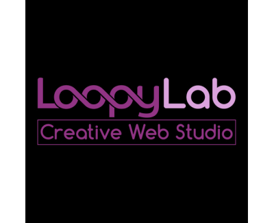 LoopyLab