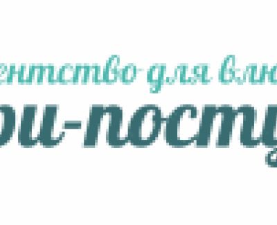 Дари поступок..