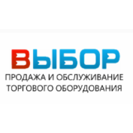 Онлайн касса